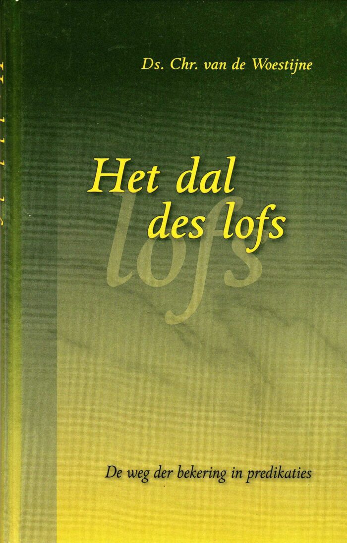 Het_dal_des_Lofs_4d69045fd86ef.jpg