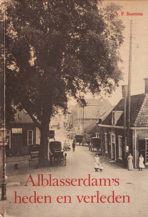 Alblasserdam_s_h_4d78e6eaa3594.jpg