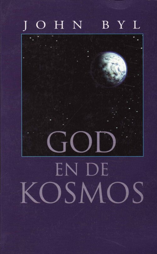 God_en_de_kosmos_4d8a3fa9498a1.jpg