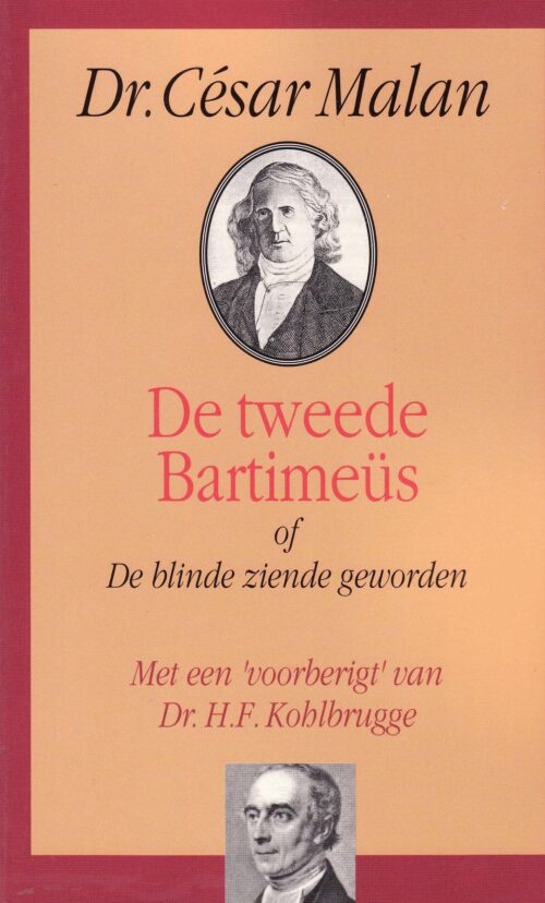 De_tweede_Bartim_4d9769e589df2.jpg