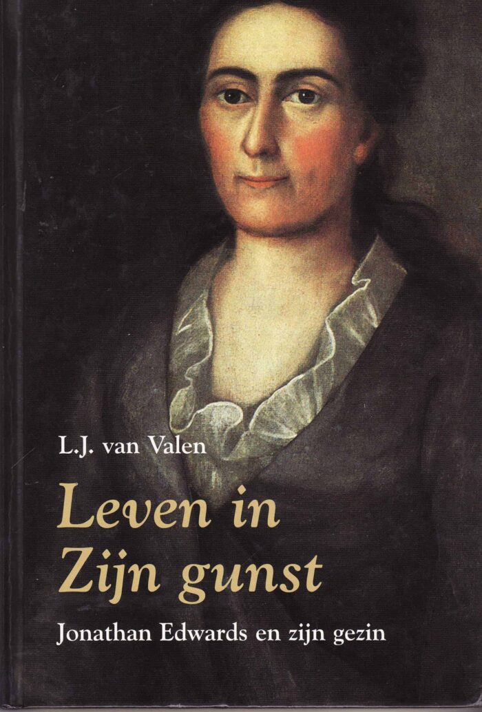 Leven_in_Zijn_gu_4d9b5420362ba.jpg