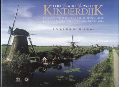 Kinderdijk_Land__4d9dd95fa4736.jpg