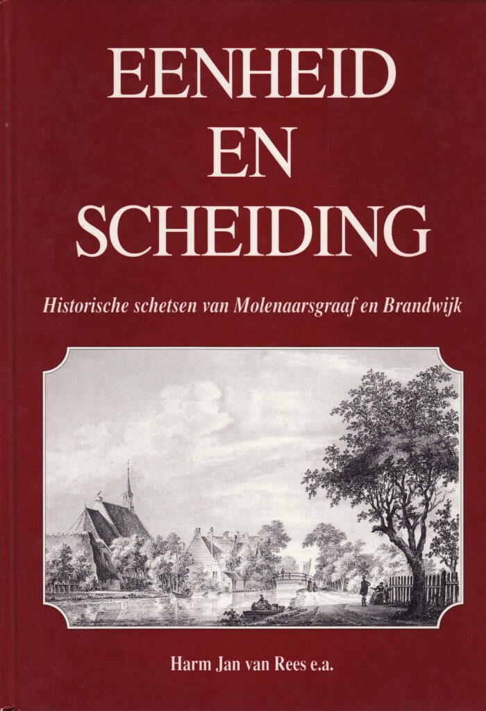 Eenheid_en_schei_4d9de8e8cf144.jpg