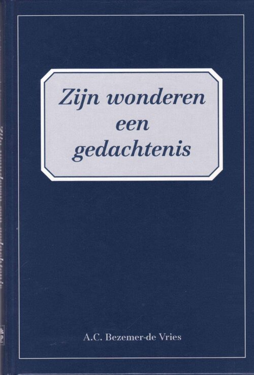 Zijn_wonderen_ee_4d9e1b9d26c76.jpg