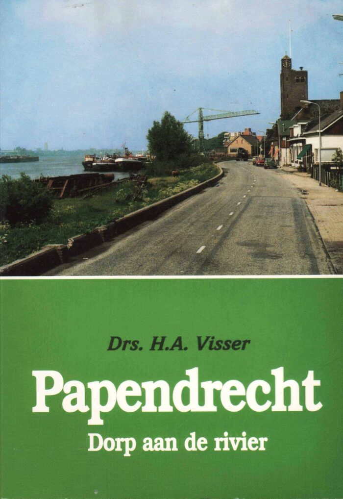 Papendrecht_Dorp_4dce76e6d068a.jpg