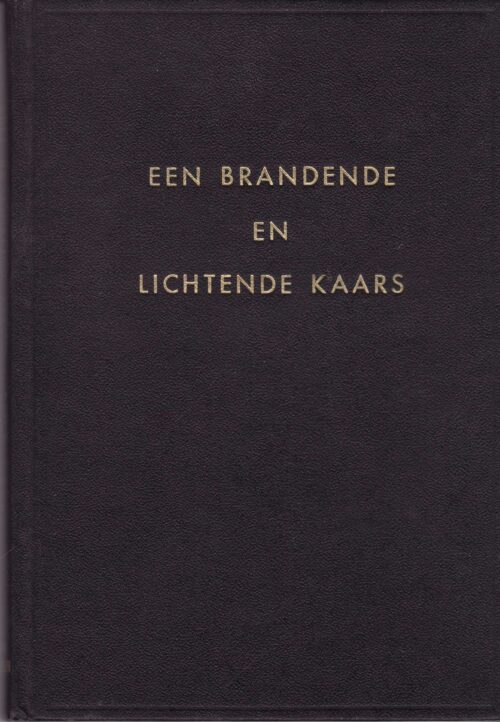 Een_brandende_en_4dd77fc24c191.jpg