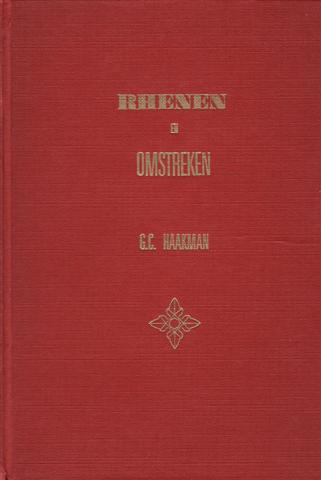 Rhenen_en_omstre_4df780464d0d3.jpg