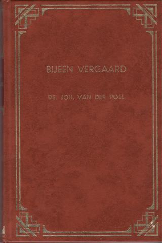 Bijeen_vergaard__4e3f784111752.jpg