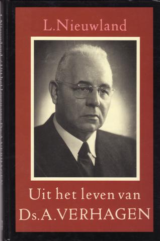 Uit_het_leven_va_4e54f4347cec6.jpg