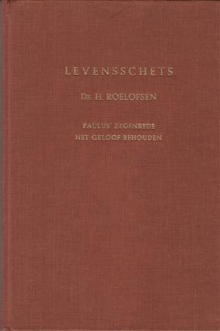 Levensschets_ds._4e5502d46259d.jpg