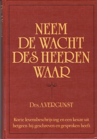 Neemt_de_wacht_d_4e550487aaa62.jpg