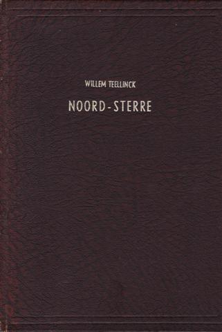 Noord_Sterre_doo_4e574cb9cadd8.jpg