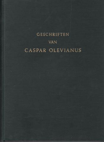 Geschriften_van__4e576522e5b6a.jpg