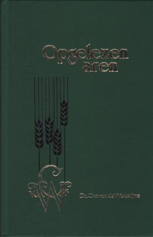 Opgelezen_aren_d_4e7ac3aa0242a.jpg