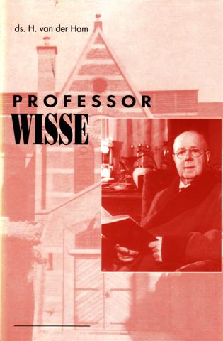 Professor_Wisse__4e808f7fcf286.jpg