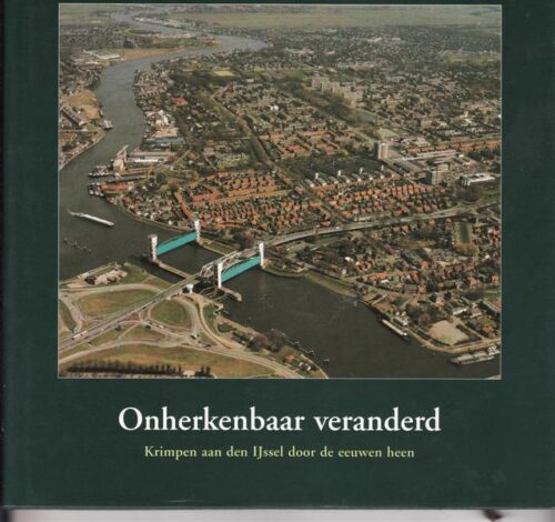 Onherkenbaar_ver_4e8a8eb20746c.jpg