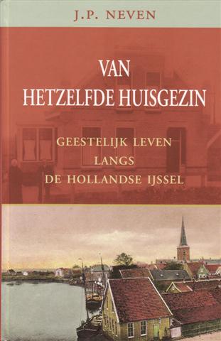 Van_hetzelfde_hu_4e8b1cf868b0e.jpg