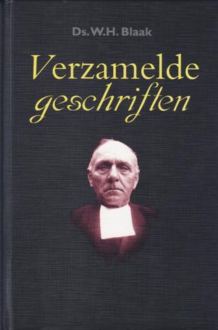 Verzamelde_gesch_4ea2b07ed35d4.jpg