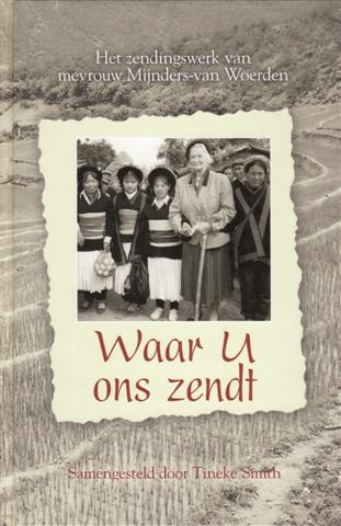 Waar_U_ons_zendt_4eaa3f4f3284b.jpg