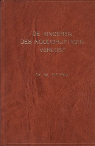 De_kinderen_des__4eac0b6b9346c.jpg