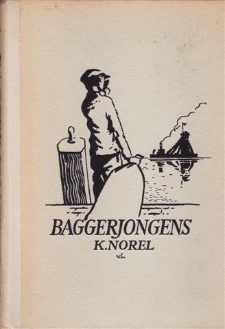 Baggerjongens_do_4eb5644d2ed47.jpg