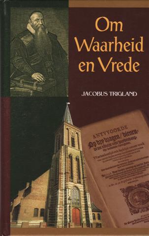 Om_Waarheid_en_V_4eecbe167f40a.jpg