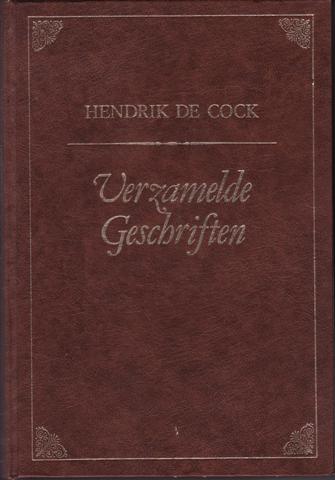 Verzamelde_gesch_4ef62eea7bc90.jpg