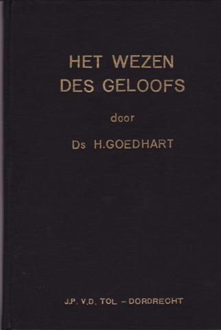 Het_wezen_des_ge_4f11a0ec2a0c1.jpg