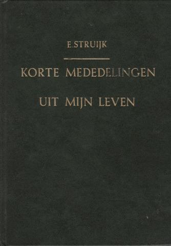 Korte_mededeling_4f14463a0991a.jpg