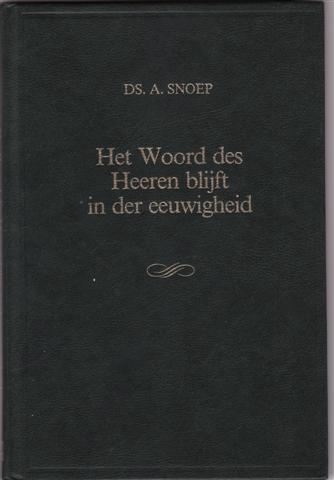 Het_Woord_des_He_4f14478bbdb2c.jpg