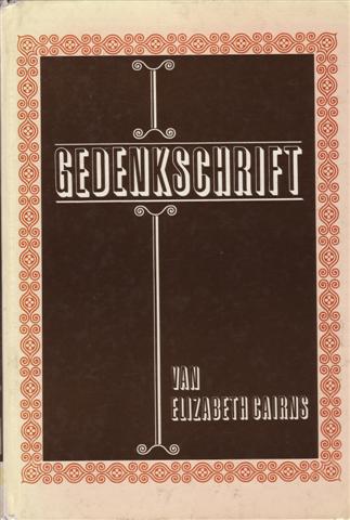 Gedenkschrift_va_4f1a8d3fdfb27.jpg