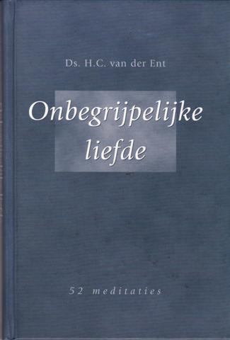 Onbegrijpelijke__4f3532b4c3af8.jpg