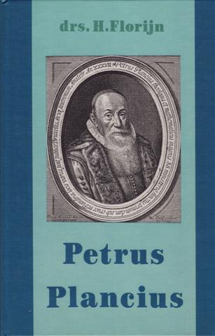 Petrus_Plancius__4f353c659c416.jpg