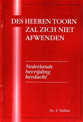 Des_Heeren_toorn_4f472fbdd2774.jpg