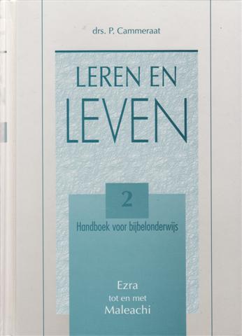 Leren_en_leven_2_4f736755b4673.jpg