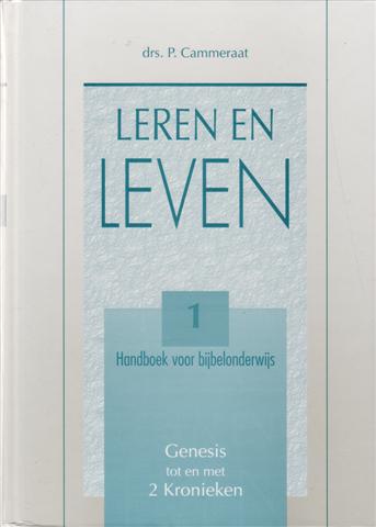 Leren_en_leven_1_4f7367ede804d.jpg