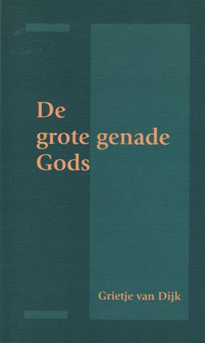 De_grote_genade__4f7570be5eb23.jpg