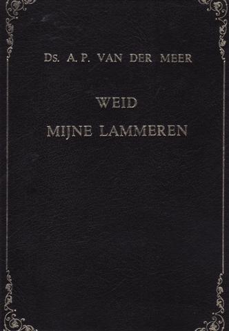 Weid_Mijne_lamme_4f96eca580d59.jpg