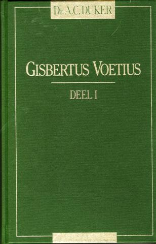 Gisbertus_Voetiu_4f9705410232c.jpg