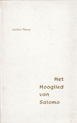 Het_Hooglied_van_4f9858365389a.jpg