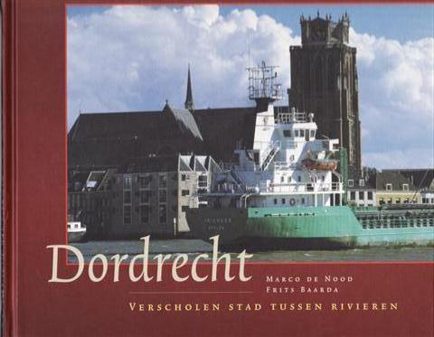 Dordrecht_door_M_4f98fb0c0f11a.jpg