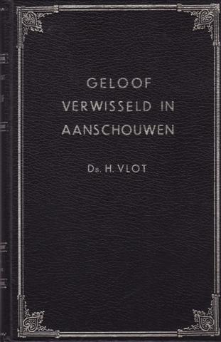 Geloof_verwissel_4f995908d72f2.jpg