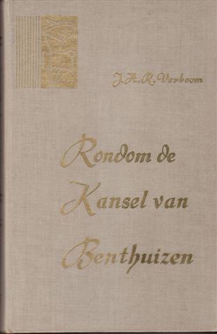 Rondom_de_kansel_504b3e3e68cbe.jpg