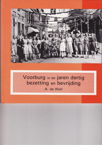 Voorburg_in_de_j_504f866a0b63e.jpg