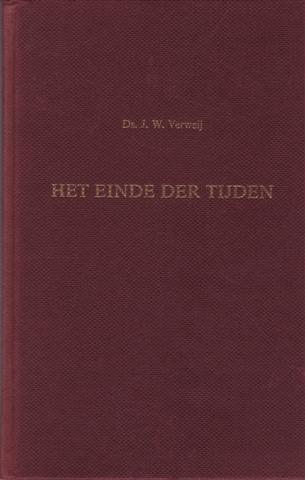 Het_einde_der_ti_50609ef93df59.jpg