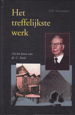 Het_treffelijkst_5060a35a3787c.jpg