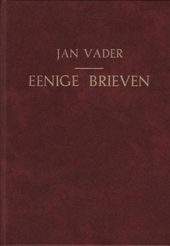 Eenige_brieven_v_5069cfc07f9ce.jpg