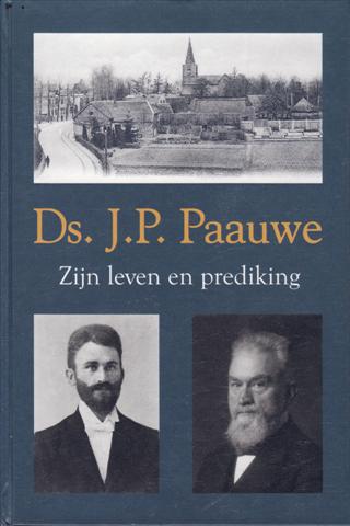 Ds._J.P._Paauwe__5069d036c0acc.jpg