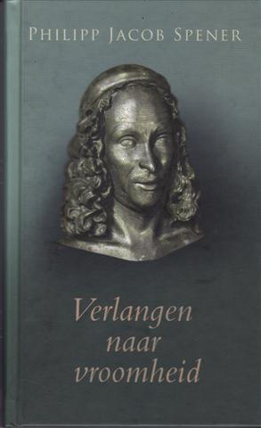 Verlangen_naar_v_5074767516883.jpg