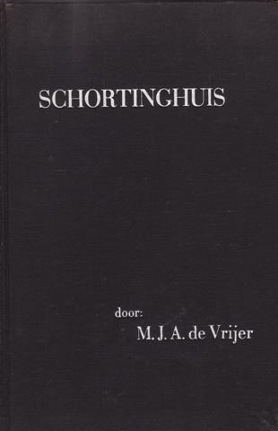 Schortinghuis_do_508bdd9358bc0.jpg